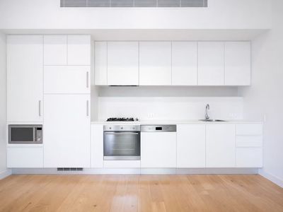 G07 / 7 Mooltan Ave, Macquarie Park