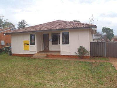 23 Braun Avenue, Dubbo