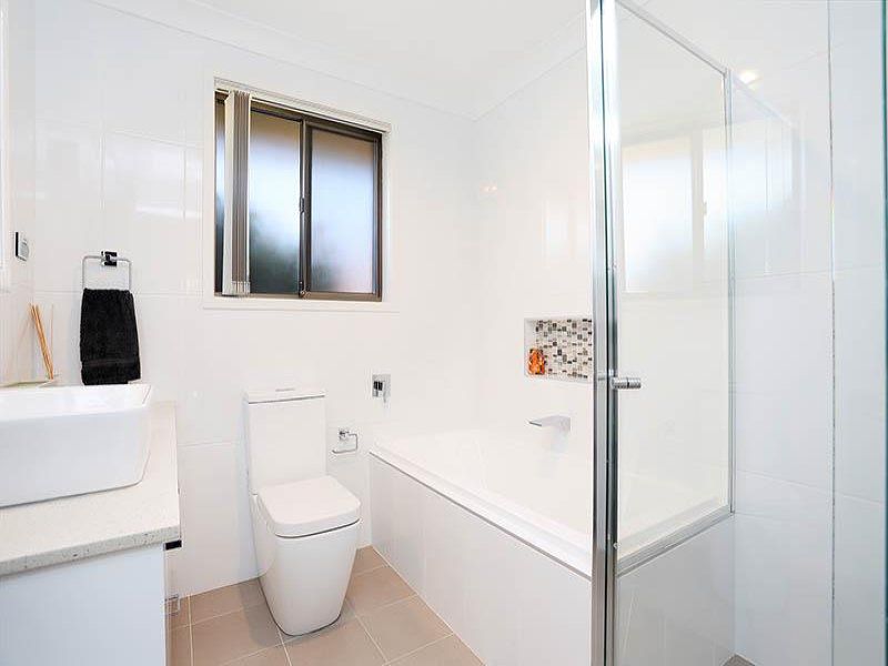 12 / 90 Chester Rd, Ingleburn