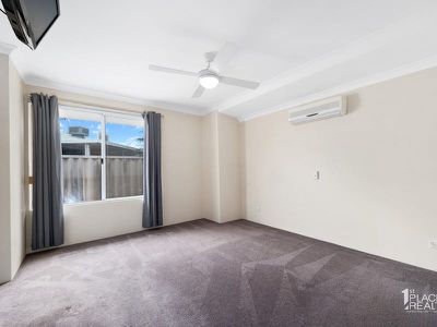 6B Monclair Ct, Meadow Springs