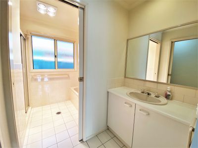 7 Creasey Place, Glenroy