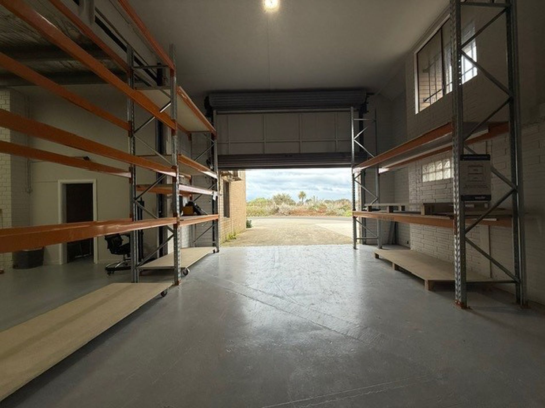 2 / 12 Techno Park Drive, Williamstown