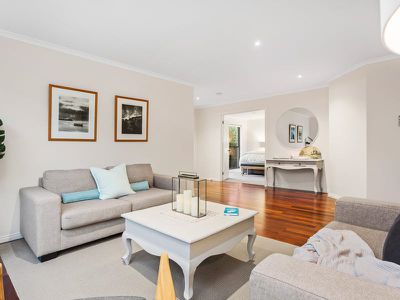 46 Killingholme Drive, Mornington