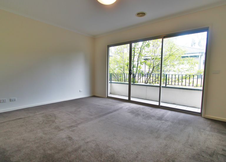 15 / 3 Keylana Boulevard, Mount Waverley