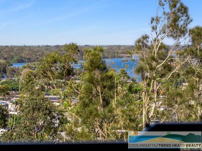 46 Scenic Drive, Tweed Heads West