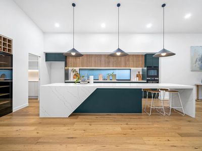 676A Nepean Highway, Carrum