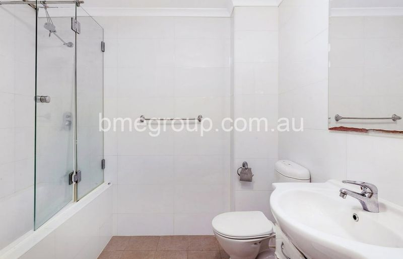 5073 / 57 Queen Street, Auburn