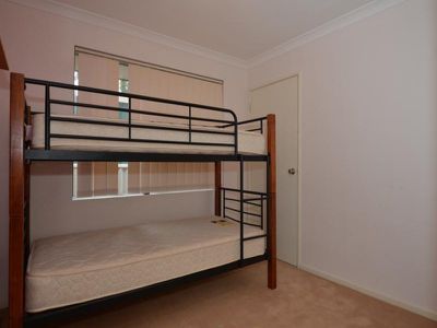 4B O'Connor Way, West Lamington