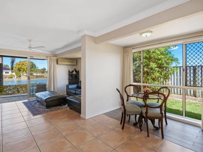 31 / 82 Limetree Parade, Runaway Bay