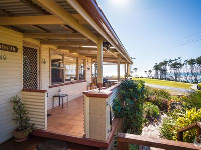 49 Mcmillan Crescent, Dalmeny