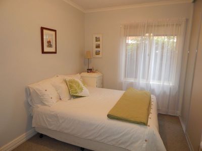 38 Mill Street, Kerang