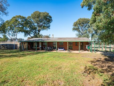 46 Gillmans Road, Cornishtown