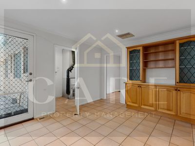 2 Cabarita Court, Keysborough