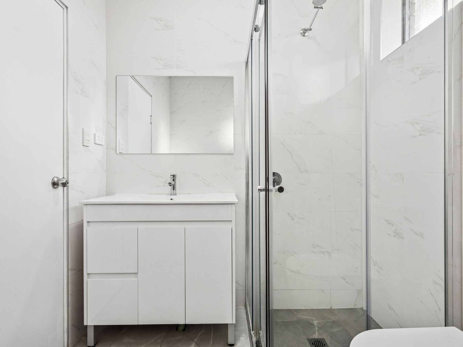 5-7 Willison Road, Carlton