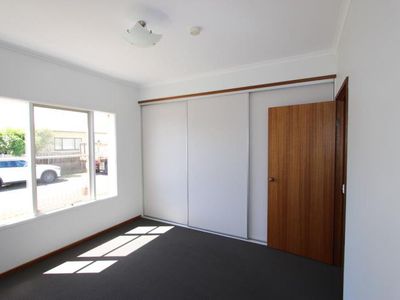 20 Napier Street, Geelong West