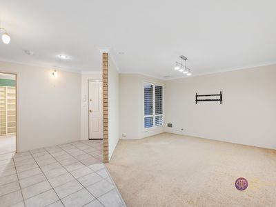 78 Explorer Drive, Thornlie