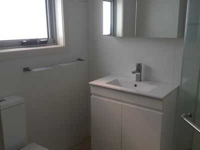 1 / 49 Matthews Street, Wollongong