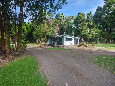 210 Seres Road, Mena Creek