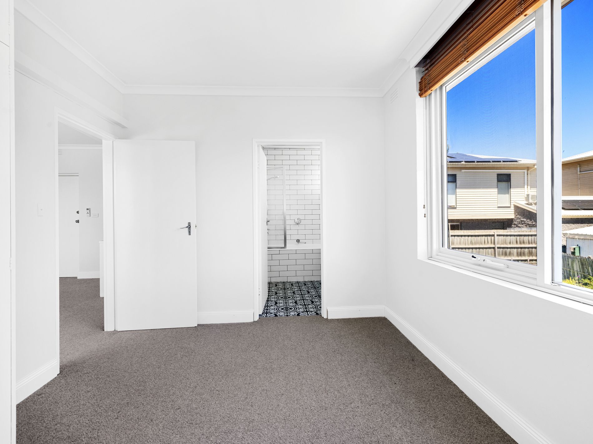 19 / 294 Nicholson Street, Seddon