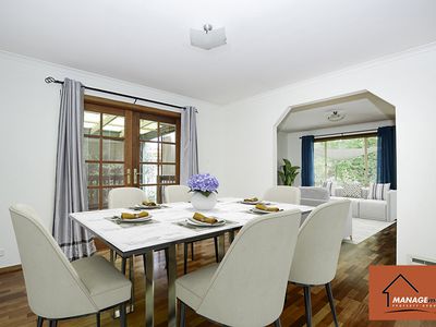 13 RILEY CLOSE, Ngunnawal