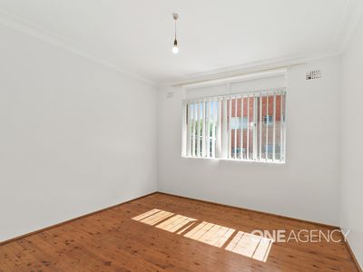 2 / 7 Albatross Road, Nowra