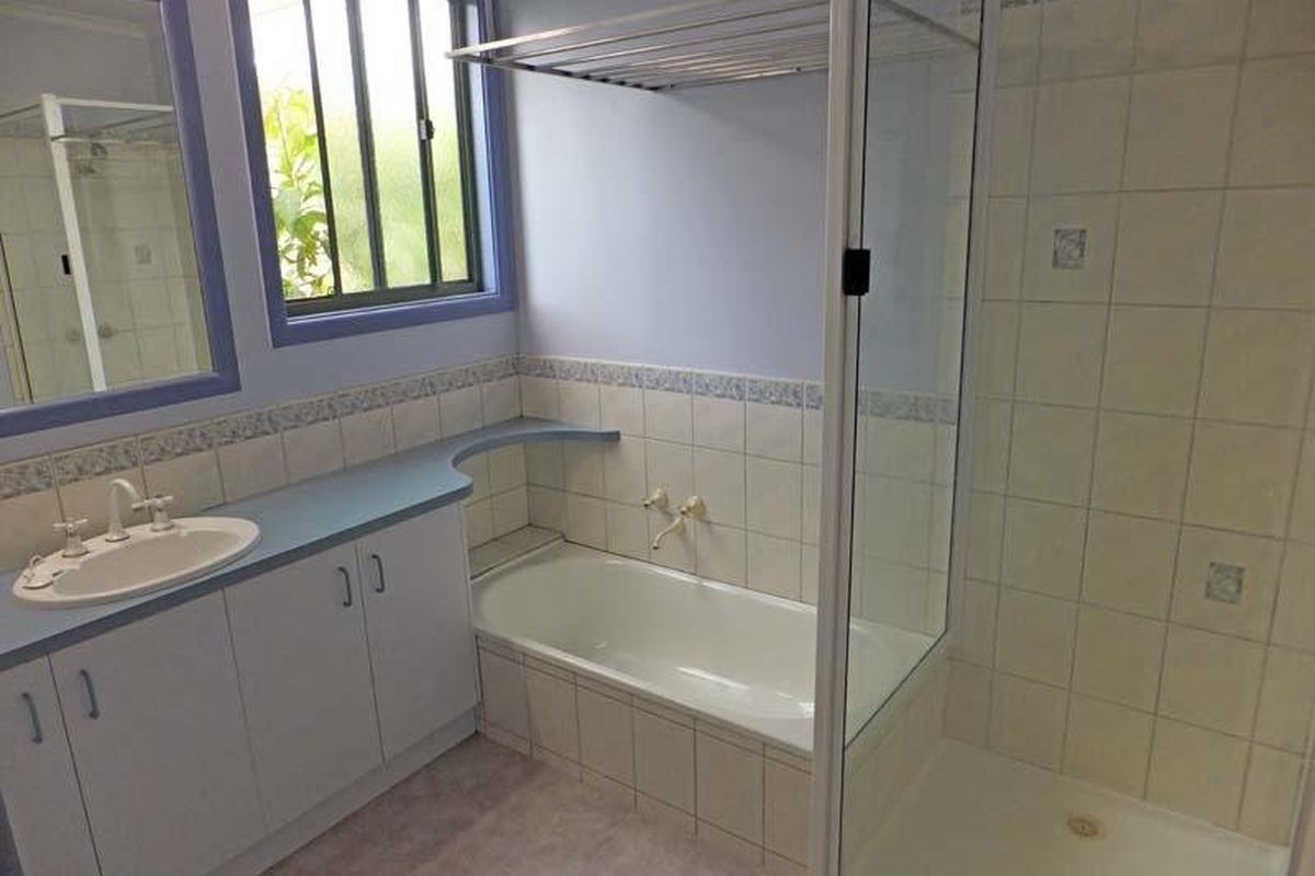 13 Lancaster Street, Kyabram