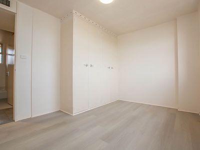 503 / 15-21 Welsh Street, South Hedland