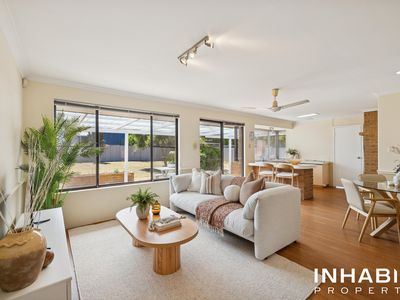 192 Craigie Drive, Beldon