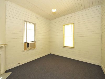 29-35 Barber Street, Gunnedah