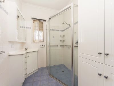 2 Frank Street, Ebbw Vale