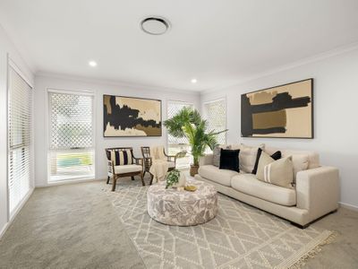 174 Edwards Street, Raceview