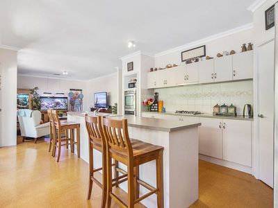 1 Emperor Way, Yanchep