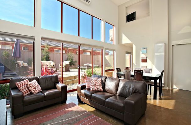 4 Gunning Lane, Craigieburn