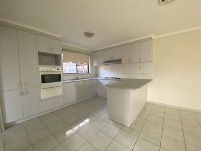 35 Eldridge Street, Footscray