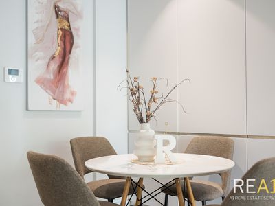 5 / 321 New South Head Road, Double Bay