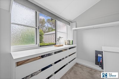 39 Darling Street, East Tamworth