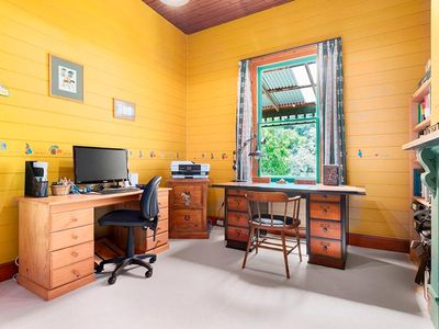 294 Golden Valley Road, Cygnet