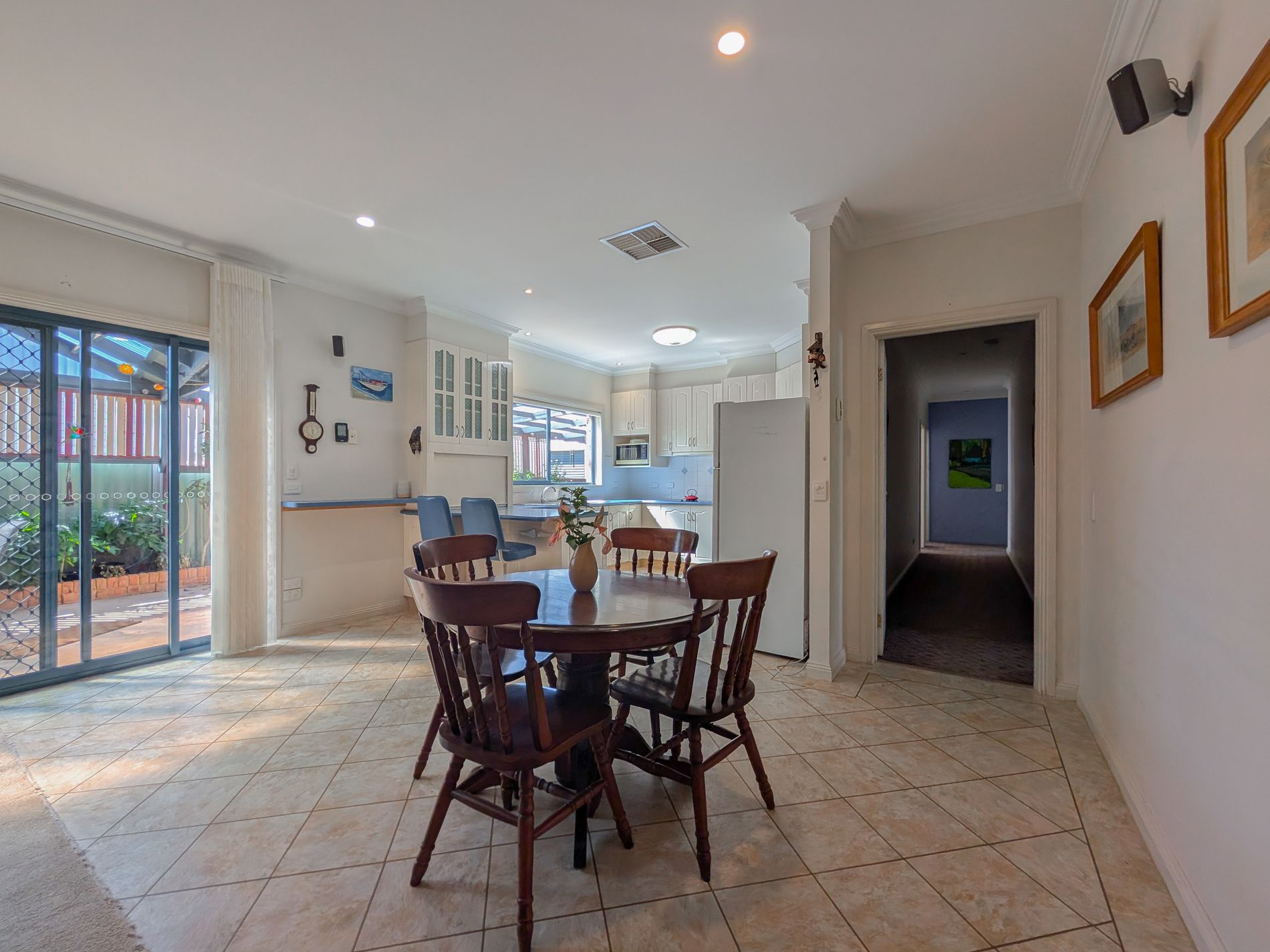 17 Boys Street, Swan Hill