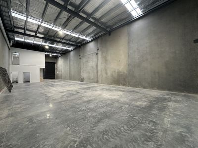 2 / 26 Robbins Circuit, Williamstown North