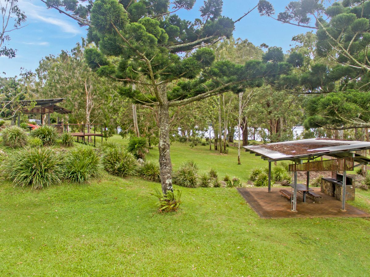 25 / 12-20 Barron Street, Tinaroo