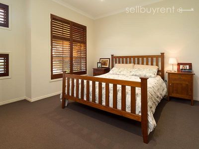 388 BEECHWORTH ROAD, Wodonga