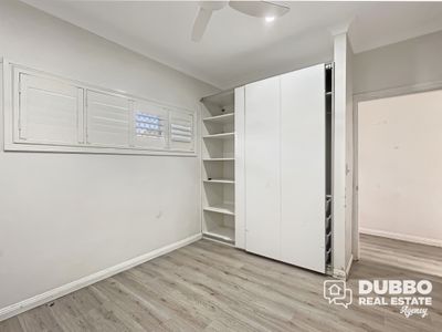 5A Wattle Street, Dubbo