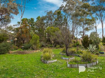 34 Smiths Road, Maiden Gully