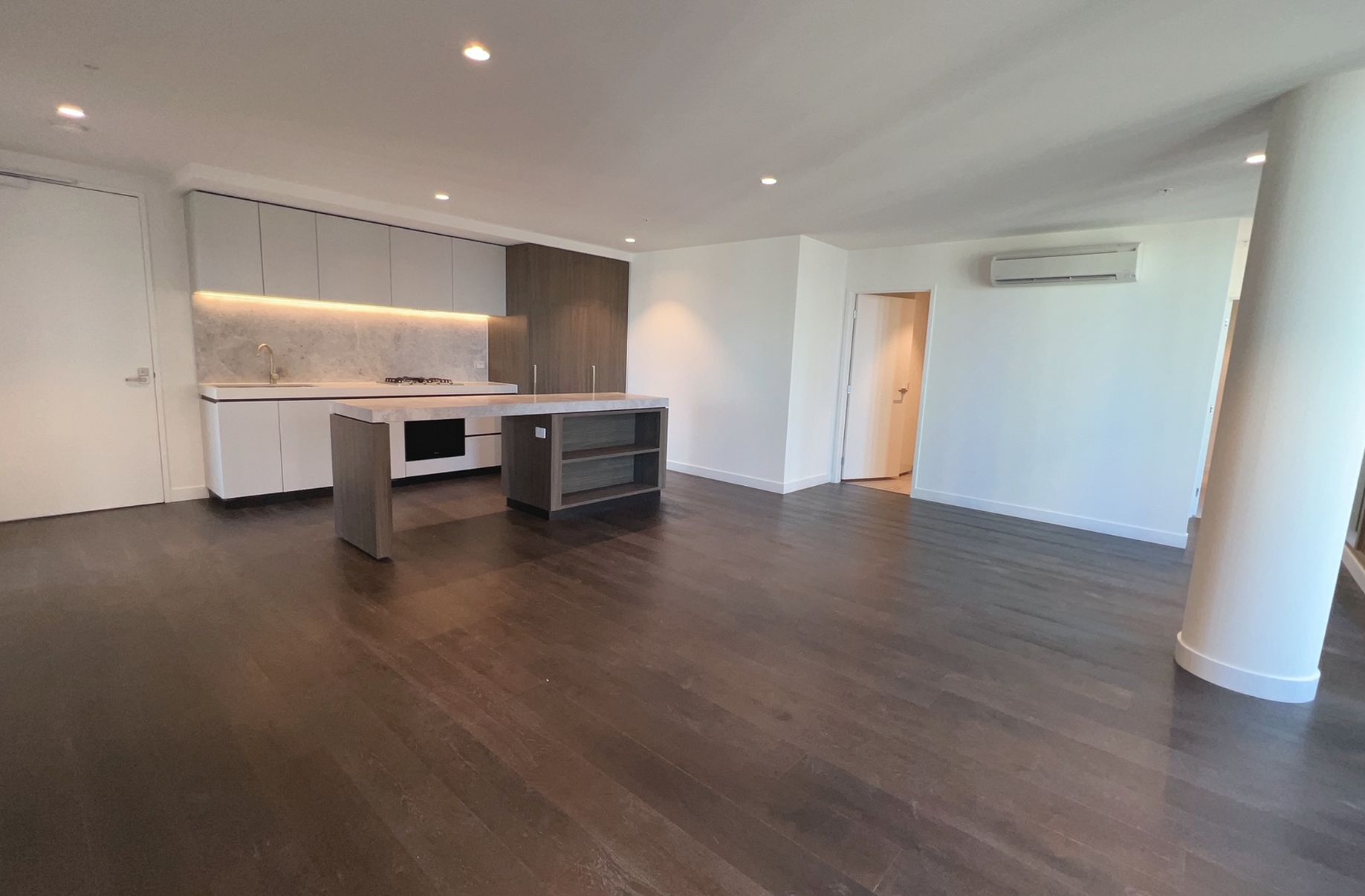 2207A / 58 Dorcas Street, Southbank