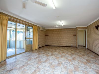 10 Edwards Place, Eaton