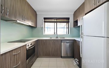261B William Street, East Cannington