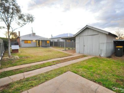 164 Darling Street, Dubbo