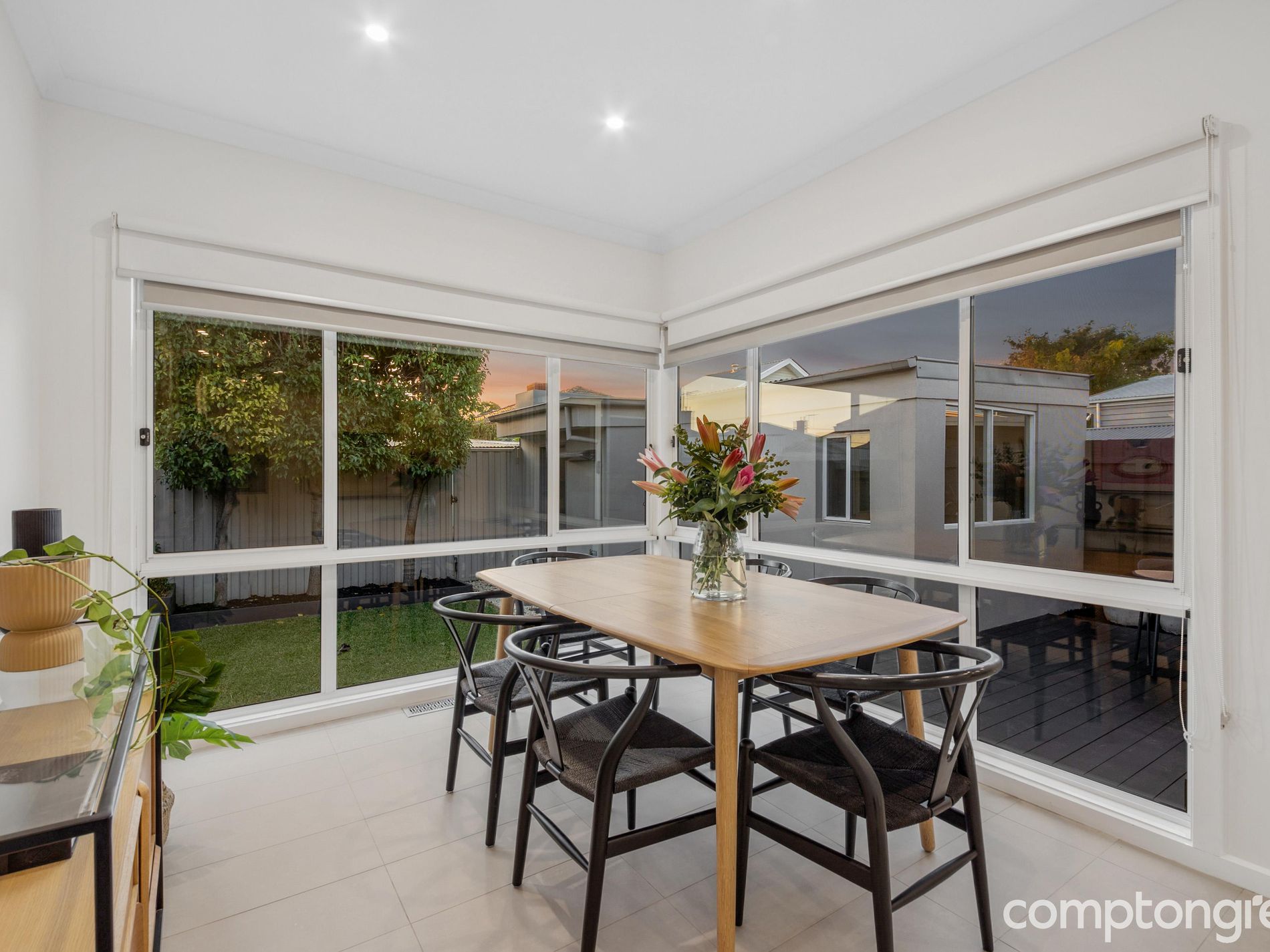 86 Coronation Street, Kingsville