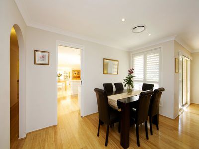3 Trinity Place, Cherrybrook