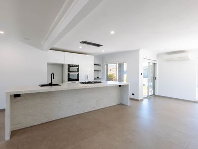 37 Knowles Street, Balcatta